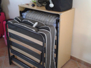 La Cicala