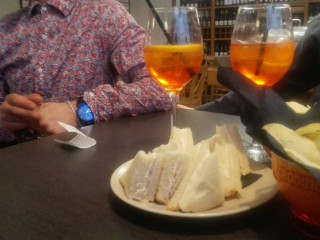 Civico 39