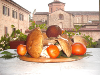 Il Moncalvo