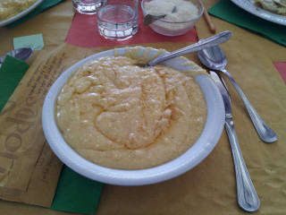 Valfrè