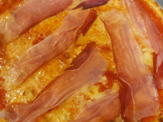 Dal Gabbiano