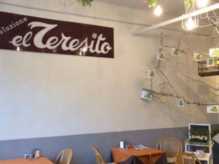 El Teresito