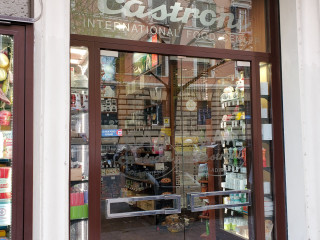 Castroni