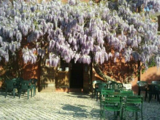 Il Caffe Dei Guitti Enoteca