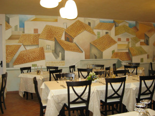 Al Portichetto