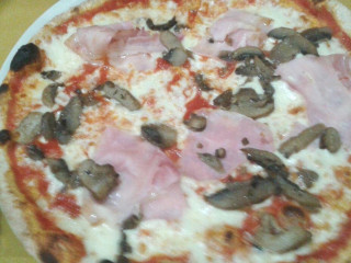 Pizzeria Angolo 53