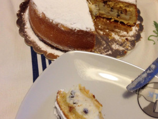 Le Delizie Di Sicilia