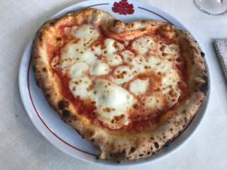 Anacapri