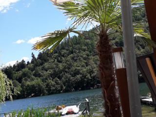 Seehotel Sparer