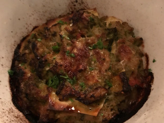 Bolazzi