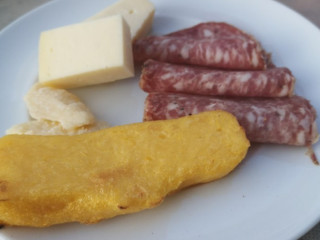 Pizzeria Cornetta