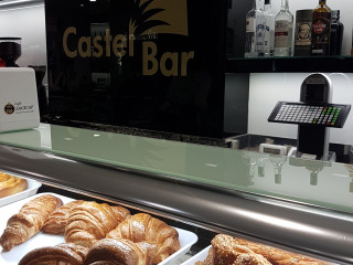 Castel