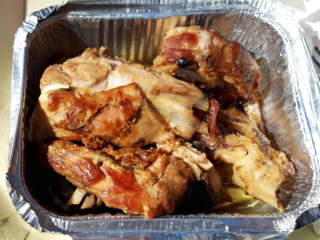 La Botte Trattoria Paninoteca