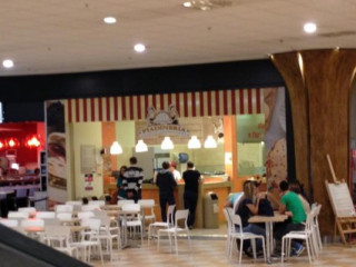 La Piadineria