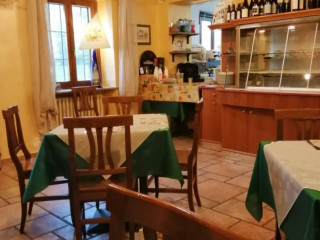 La Smorfia Di Pulcinella