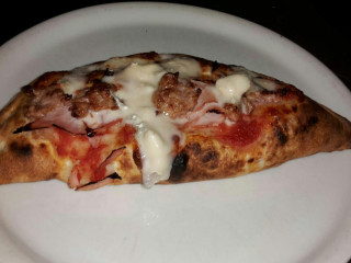 Pizzeria Borlenghi Felice