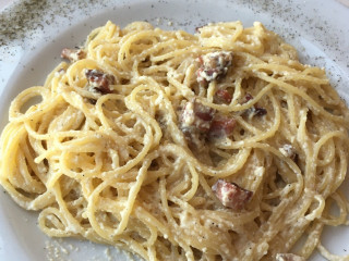 La Dolce Vita