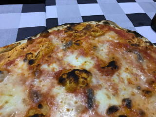 Nuovo Canestro