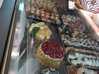 Caffe Cichira