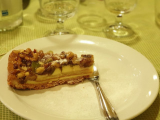 Trattoria Da Mario