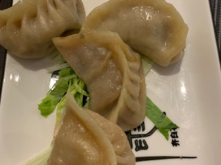 Senjyusushi