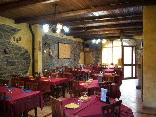 Su Miliari