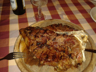 Ranch