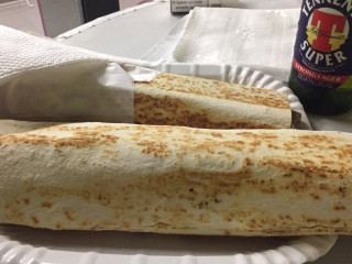 Dal Mulo