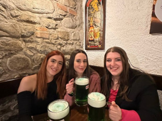 Birreria Lo Struzzo