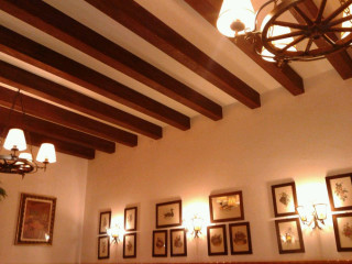 Agriturismo Zaglia