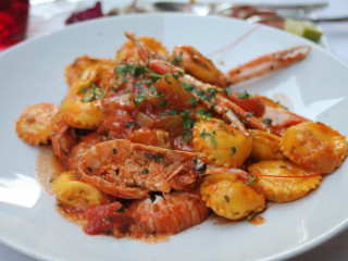 Due Come Noi Bistro' Di Mazzetti Michele E C.