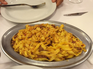 Da Gamboun