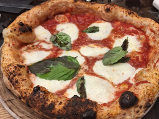 Pizzeria Cafasso