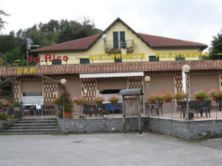 Rosabruna