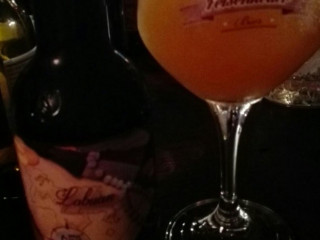 Lo Strettoio Pub