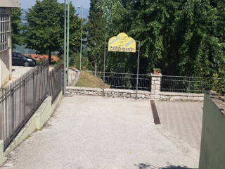 Miliuccio