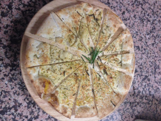 Pizzeria Susy