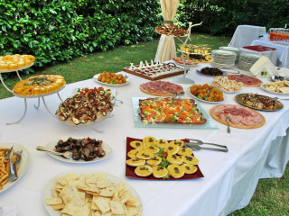 Agriturismo Il Murello