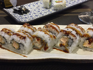 Asia