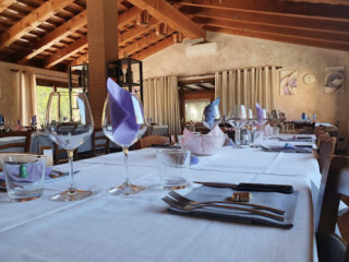 Trattoria Ambrosini