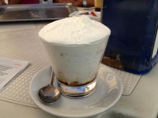 Flachi