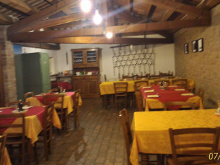 Ca' Cornera