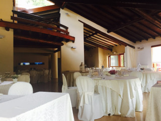 Villa Pio