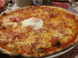 Roma Dal Brick
