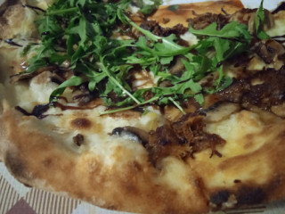Pizzarte