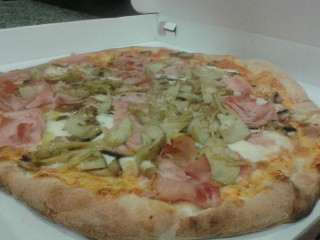 Strapizzami Di Marcella Basile