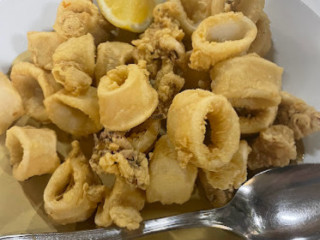 Le Terrazze Del Santa Lucia