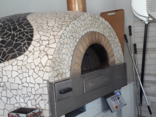 Pizzeria Il Miracolo