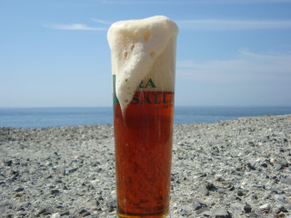Fabbrica Birra Busalla