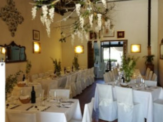 Agriturismo Casalicchio